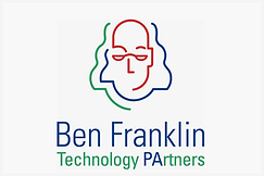 logo-benfranklin.png