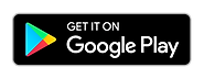 en_badge_web_generic.png