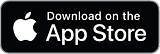 download-on-the-app-store-badge.png
