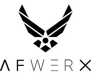 afwerx.png